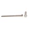 Prime-Line 5/16 in. X 3-1/2 in., Stainless Steel 25 PK 9055783 - alternate 3